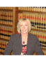 Essex County Immigration Attorney Lauren Baker