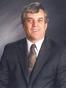 Weymouth Environmental / Natural Resources Lawyer John P Flynn
