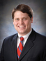 Milton Employee Benefits Lawyer Brian Fox