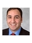 Massachusetts Mergers / Acquisitions Attorney Christopher M. Mensoian