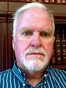 Sea Ranch Lakes Employment / Labor Attorney John P Kelly