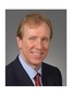 Nonantum Corporate / Incorporation Lawyer Keith Frazier Higgins