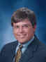 Baton Rouge Motorcycle Accident Lawyer Sean Duvall Fagan
