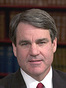 Rumford Medical Malpractice Attorney Mark T. Nugent