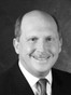 Readville Contracts / Agreements Lawyer John E. Shaffer