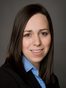 Weston Family Law Attorney Gina J. Calabro