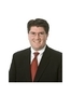 Boston Government Attorney James M. Flaherty Jr.