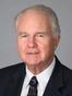 Boston Estate Planning Attorney Edward M Condit Jr