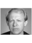 Quincy Defective and Dangerous Products Attorney Stephen J Brake
