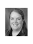 Suffolk County Medical Malpractice Attorney Jennifer Ellis Burke