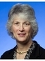 Boston Contracts / Agreements Lawyer Carolyn Jacoby Gabbay