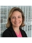 Milton Village Administrative Law Lawyer Julia Fink Feldman