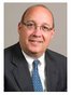 Winter Hill Chapter 11 Lawyer Mark H Manski
