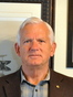 Essex County Bankruptcy Attorney William Edward Campbell