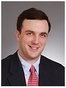 Charlestown Communications / Media Law Attorney Brian John Carr