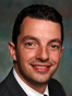 South Grafton Employment / Labor Attorney Edward A. Prisby