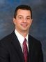 Edward A. Prisby Chicopee Construction Lawyer Edward A. Prisby
