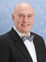 Sven D Wiberg New Hampshire Civil Rights Lawyer Sven D Wiberg