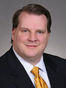 Pawtucket Fraud Lawyer R. Daniel Prentiss