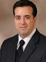 Brookline Identity Theft Lawyer John C. Farrell Jr.