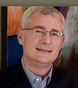 Bellevue M & A Lawyer Douglas Alfred Cruickshank