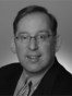 Somerville Equipment Finance / Leasing Attorney Alan H. Kosberg