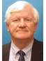 Waltham Antitrust Lawyer John E. Tener