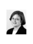 Watertown Communications / Media Law Attorney Elizabeth Ann Ritvo