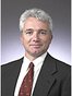 Hampden County Lawsuit / Dispute Attorney Kevin C. Maynard