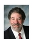 Leeds Real Estate Attorney Bruce M Fogel