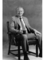 Hampden County Business Attorney A Craig Brown