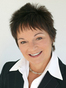 Newton Center Employment / Labor Attorney Joan Ann Lukey