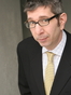 South Natick Appeals Lawyer Eric W. Ruben