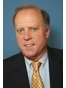 Essex County Chapter 11 Bankruptcy Attorney Christopher William Parker