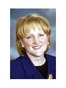 Southborough Contracts / Agreements Lawyer Pamela H Sager