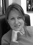 Watertown Landlord / Tenant Lawyer Holly Jean Robinson