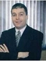 Lakeville Insurance Law Lawyer Kevin J. O'Malley