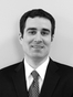 Fairfield County Tax Lawyer Luke Tashjian