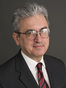 Zoran Malesevic