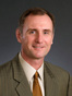 Sunset Valley Wrongful Death Attorney John R. Fabry