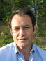 David E. Bond So Burlington Personal Injury Lawyer David E. Bond