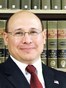 Massachusetts Divorce / Separation Lawyer Lawrence Joseph Pilon Jr.