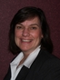 South Weymouth Contracts / Agreements Lawyer Deirdre A. Keefe