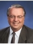 Worcester Estate Planning Attorney Sumner B Tilton Jr