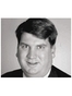 Hillsborough County Business Attorney Stephen A Gould