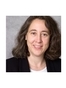 Winthrop Real Estate Attorney Caroline Wroth O'Leary