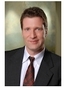Roslindale Foreclosure Attorney Timothy Jude Pecci
