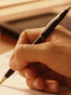Revere Business Attorney Richard A Goren