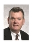 Worcester Land Use / Zoning Attorney Peter J Dawson