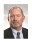 Worcester Commercial Real Estate Attorney Paul J D'Onfro